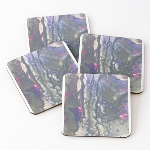 Item preview, Purple Thunderstorm  designed and sold by alpal1122.