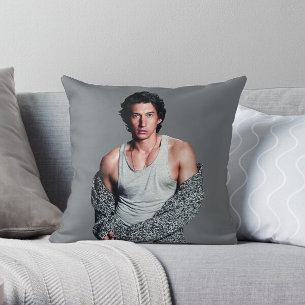 https://ih1.redbubble.net/image.1051918308.1137/throwpillow,small,600x-bg,f8f8f8-c,0,120,600,600.jpg