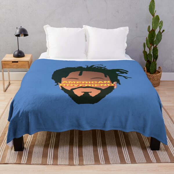 Item preview, Kevin Abstract - American Boyfriend designed and sold by michaeladamn.