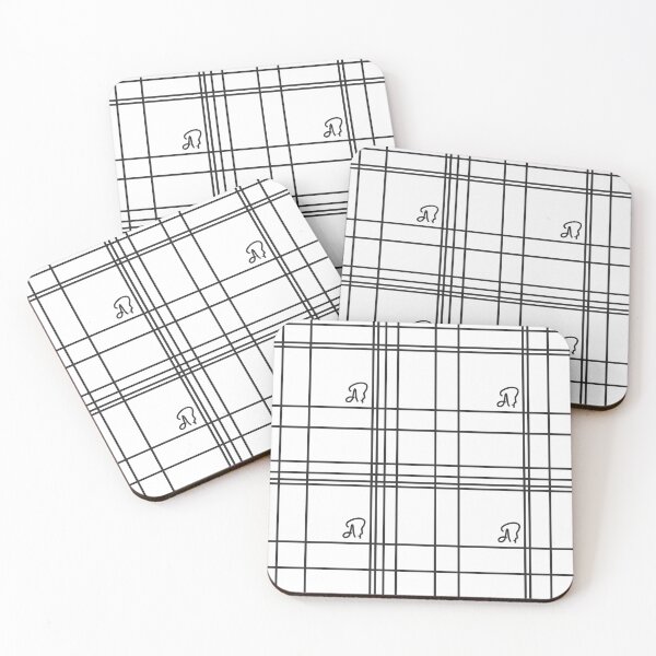 Item preview, Audrey Fisher - Minimal Line Art designed and sold by Audrey Fisher.