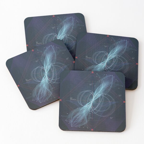 Item preview, The Neutron Star designed and sold by Tom J Davis.