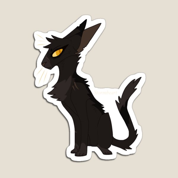 Item preview, Breezepelt designed and sold by Stormhearts.