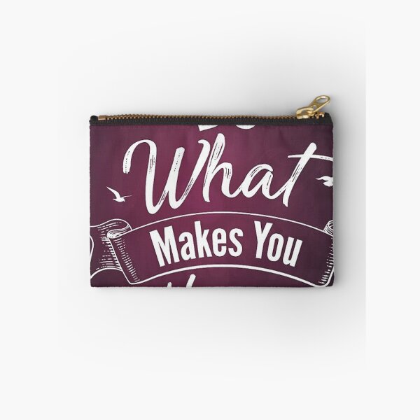 Item preview, Do what Makes you Happy designed and sold by Rimscollection.