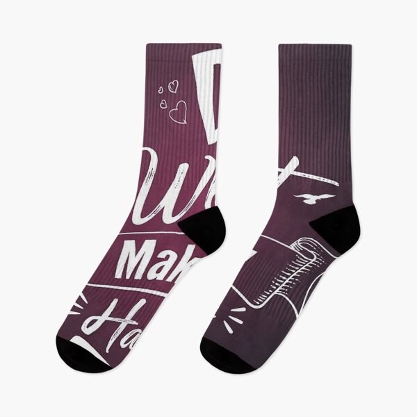 Item preview, Do what Makes you Happy designed and sold by Rimscollection.