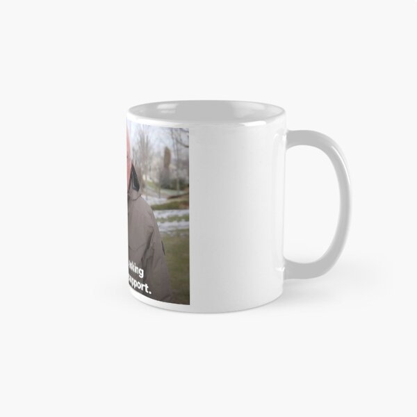 Item preview, i am once again asking for financial support designed and sold by PigSucculent.