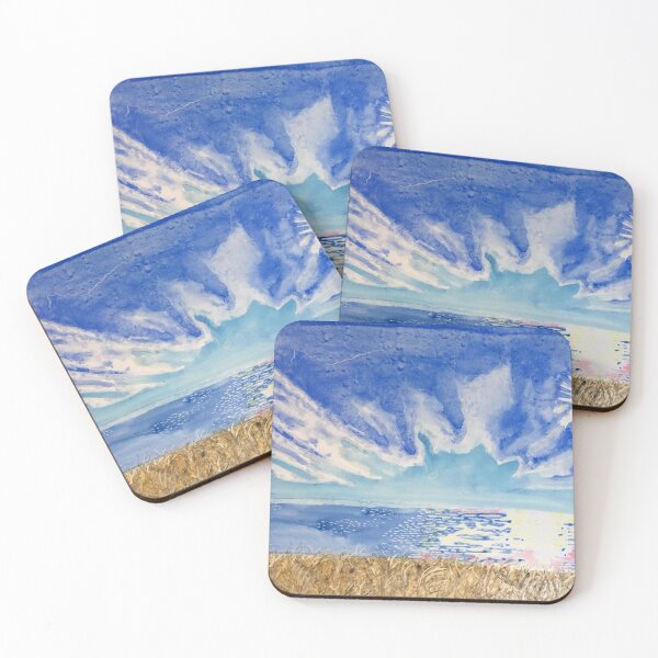Item preview, The Sun Shining in All It's Brilliance designed and sold by DruDuffey1.