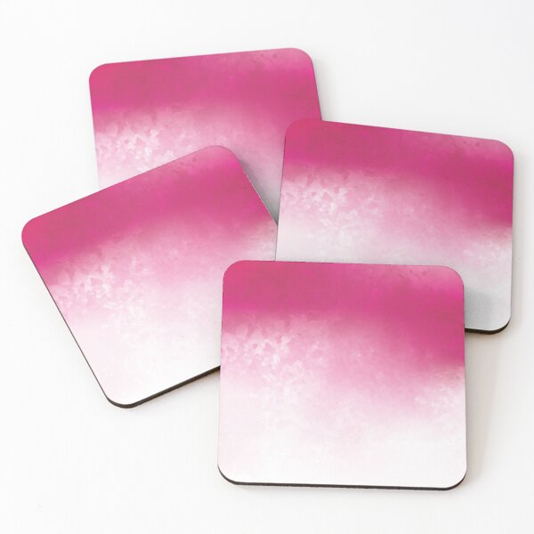 Item preview, Pink Watercolor Fade designed and sold by Lori-Goree.