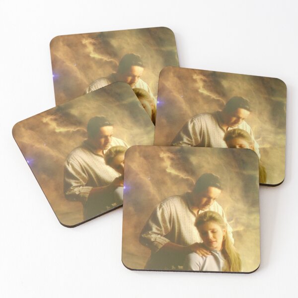 Item preview, Resolutions designed and sold by khurst.
