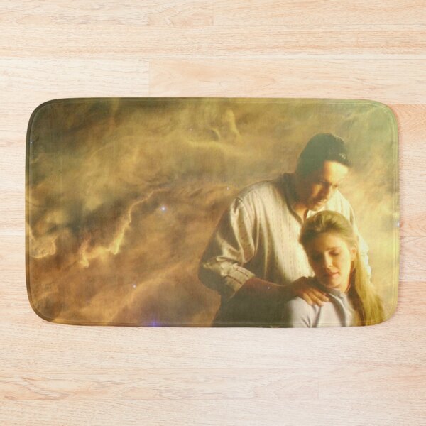 Item preview, Resolutions designed and sold by khurst.