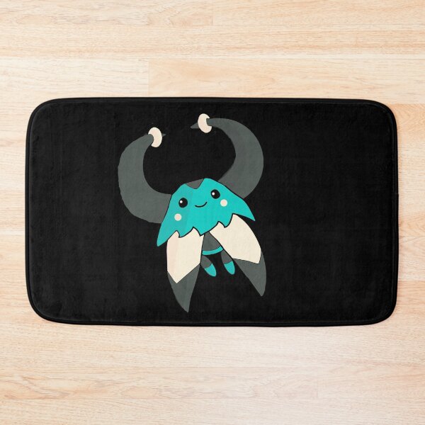 Item preview, Temtem Ganki Luma designed and sold by FloWynn.