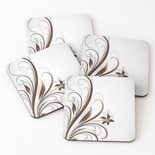 Item preview, curved design designed and sold by Rimscollection.