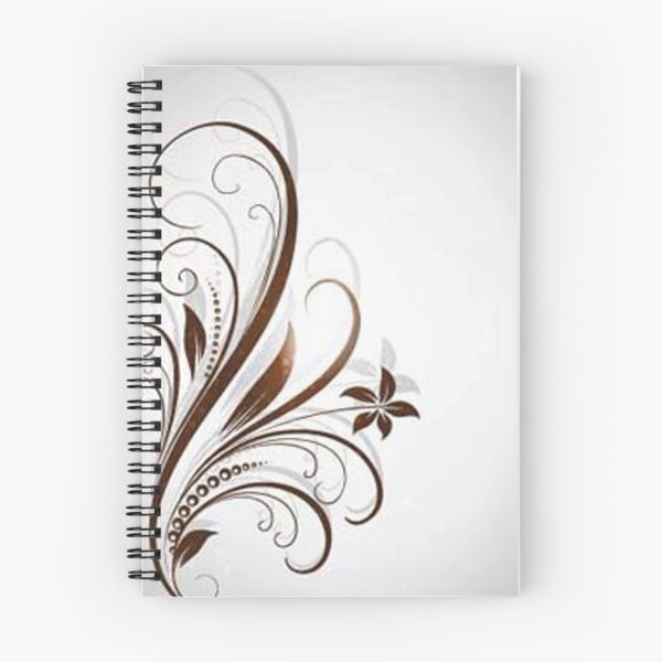Item preview, curved design designed and sold by Rimscollection.