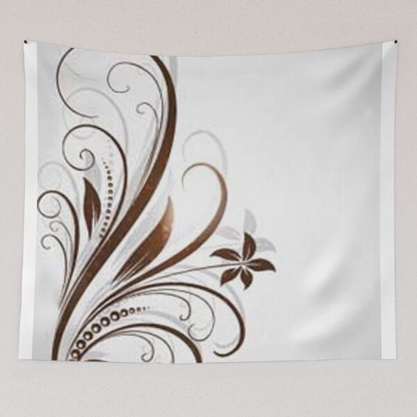 Item preview, curved design designed and sold by Rimscollection.