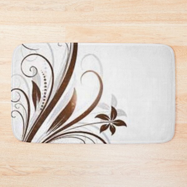 Item preview, curved design designed and sold by Rimscollection.