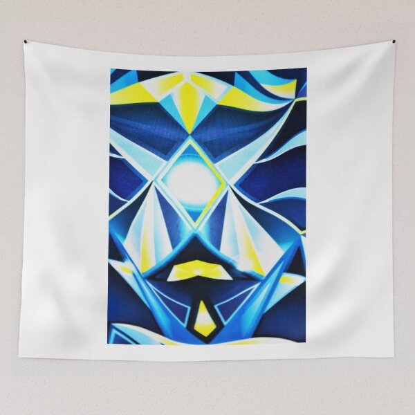 Item preview, DIAMOND MOTIF designed and sold by kazaroodie.