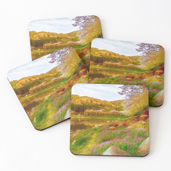 Item preview, Perfect Day designed and sold by Doug's Landing.