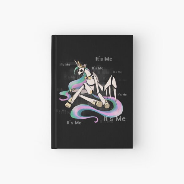Item preview, My Little Pony - MLP - FNAF - Celestia Animatronic designed and sold by Kaiserin.