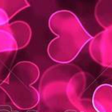 Artwork thumbnail, from heart by Rimscollection