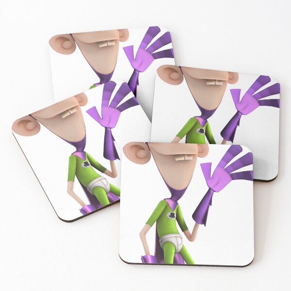 Item preview, Fanboy designed and sold by haleighs18.