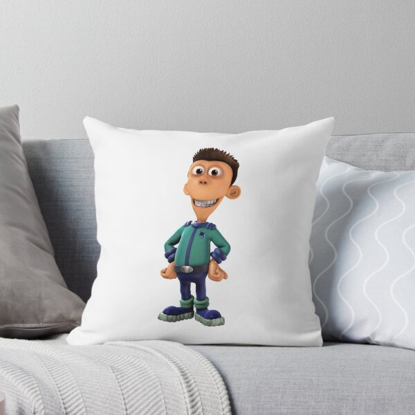 Item preview, Sheen designed and sold by haleighs18.