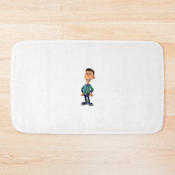 Item preview, Sheen designed and sold by haleighs18.