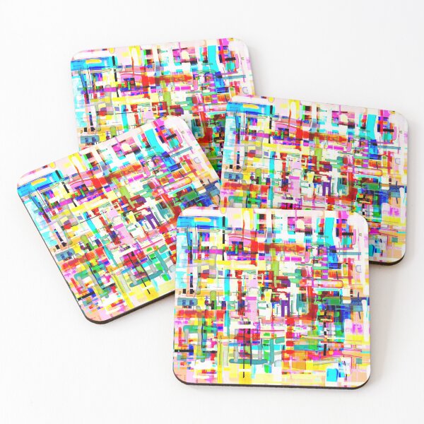 Item preview, Stress away 612042019197606 designed and sold by rupydetequila.