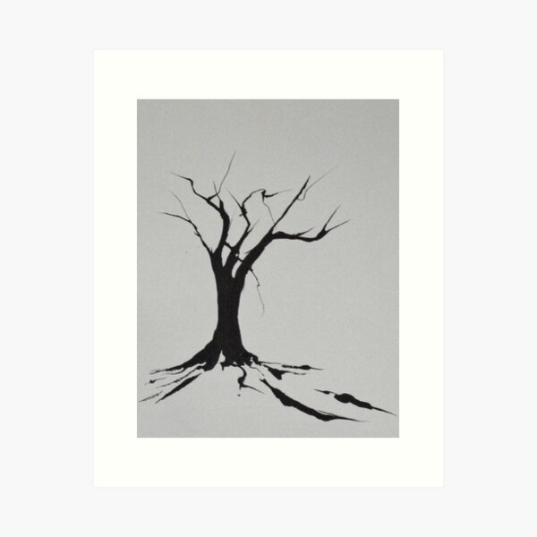 Item preview, Bare Minimum designed and sold by Cathy Gilday.