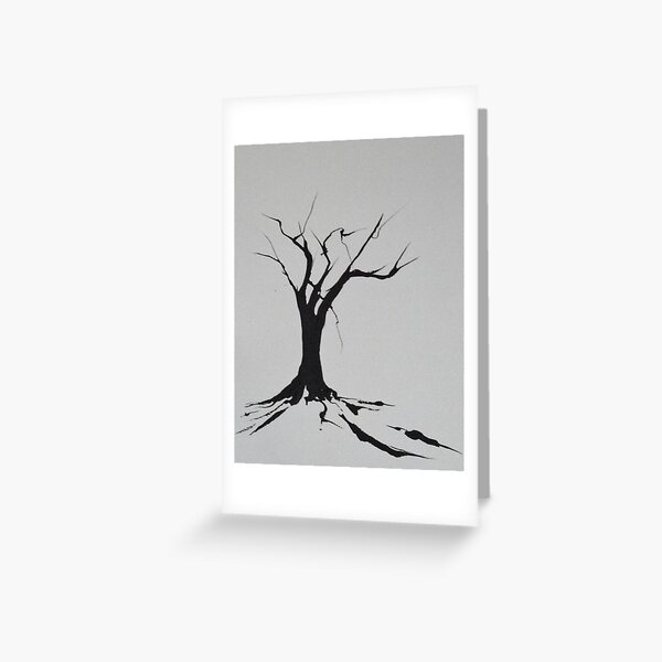Item preview, Bare Minimum designed and sold by Cathy Gilday.