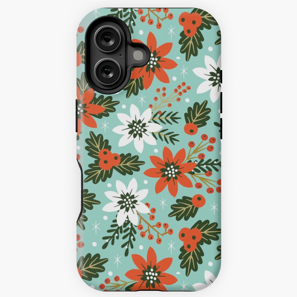 Item preview, iPhone Magsafe Tough Case designed and sold by allisonrdesign.