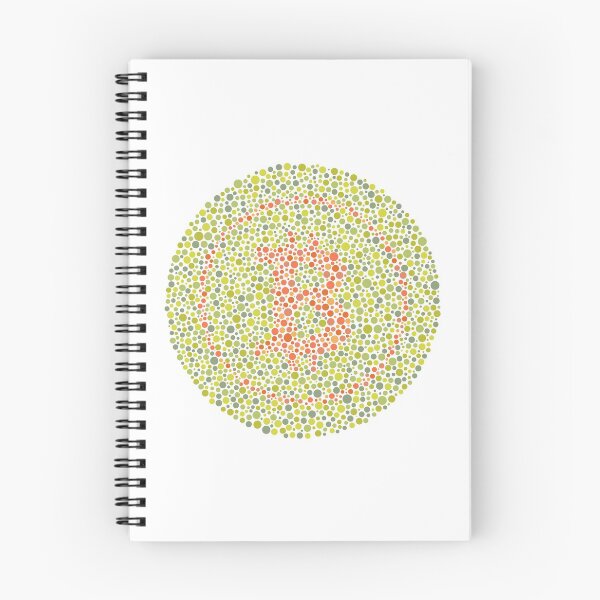 Item preview, Enchroma Bitcoin  designed and sold by Drawfish.