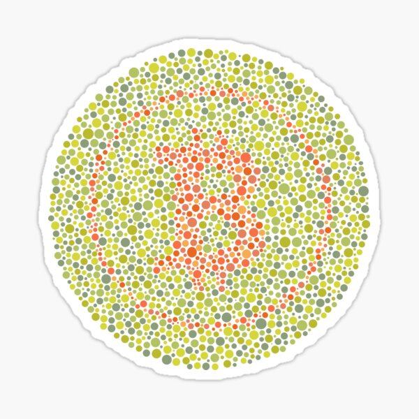 Item preview, Enchroma Bitcoin  designed and sold by Drawfish.