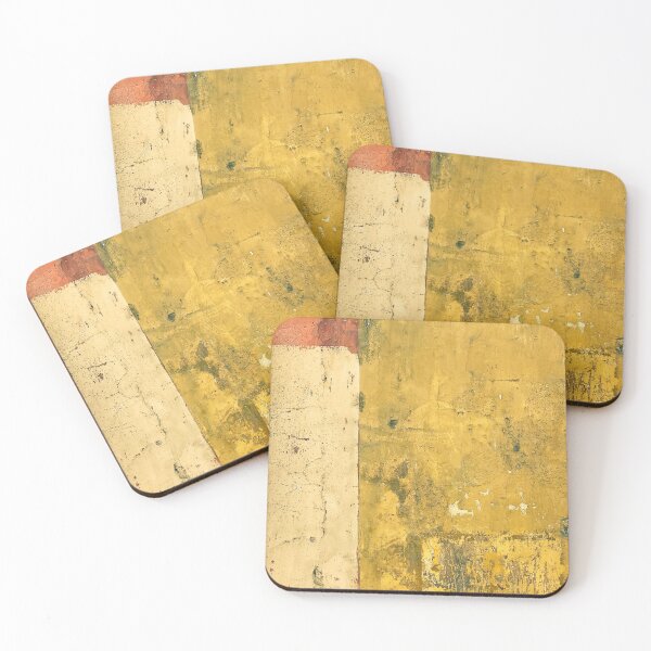 Item preview, Italian Wall Art / Beautiful "Found Art" designed and sold by FuzzyHoney.