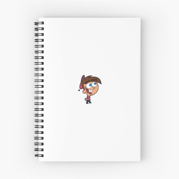 Item preview, Timmy Turner designed and sold by haleighs18.