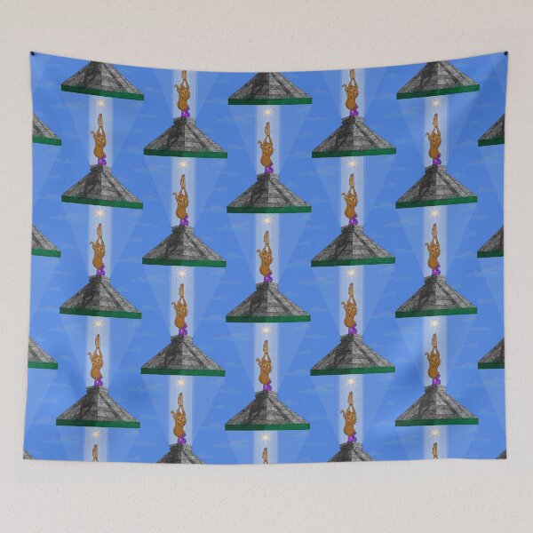 Item preview, Bartlett: Sun Salutation  designed and sold by Cheevo.