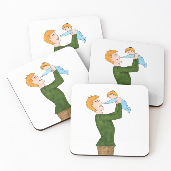 Item preview, New Joy designed and sold by Abilene Makovi.