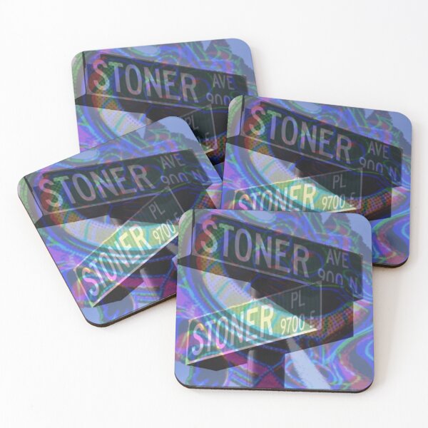 Artikelvorschau, Stoner Cross Straßen entworfen und verkauft von asphaltimages.