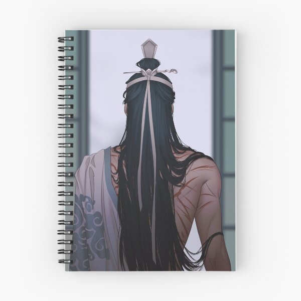 Item preview, LWJ designed and sold by Kyoshich.