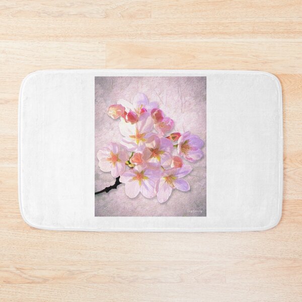 Item preview, Cherry Blossom Time designed and sold by Doug's Landing.