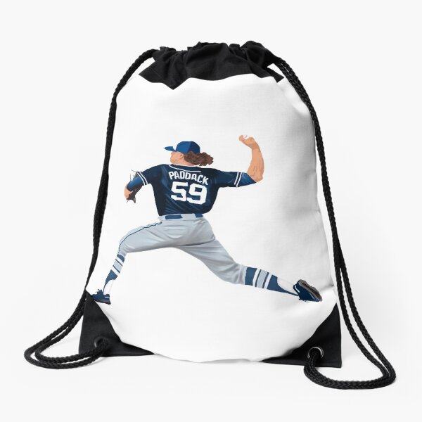 Paddack Drawstring Bags for Sale