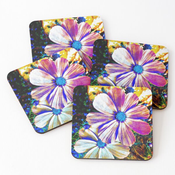 Item preview, Springtime designed and sold by Don  Barrett.