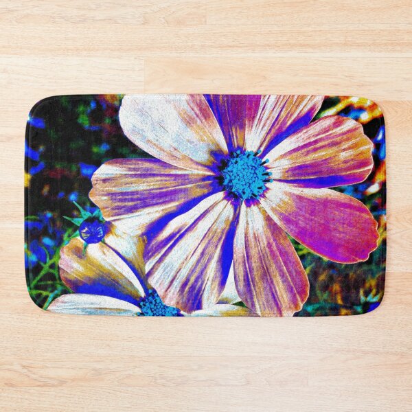 Item preview, Springtime designed and sold by Don  Barrett.