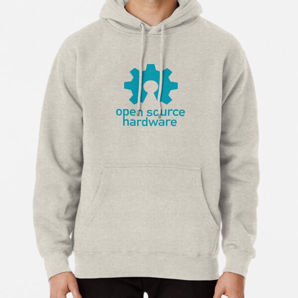 hoodie logo maker