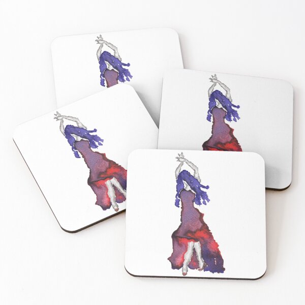 Item preview, Dancer designed and sold by Markus May.