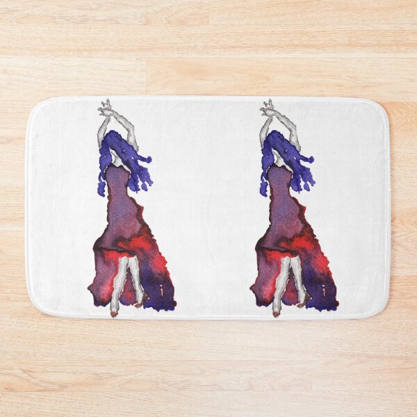 Item preview, Dancer designed and sold by Markus May.