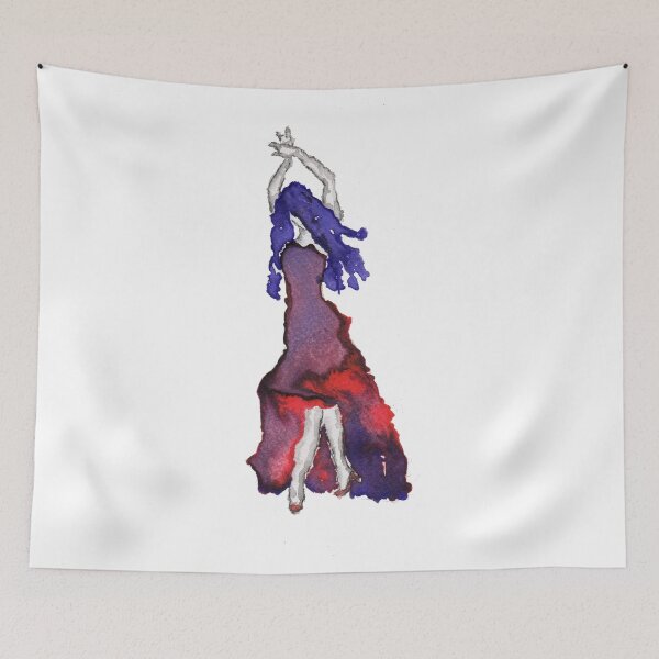 Item preview, Dancer designed and sold by Markus May.