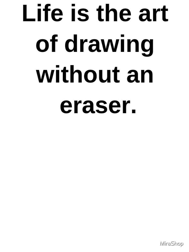SHORT QUOTES ABOUT DRAWING – AbcRadio.fm