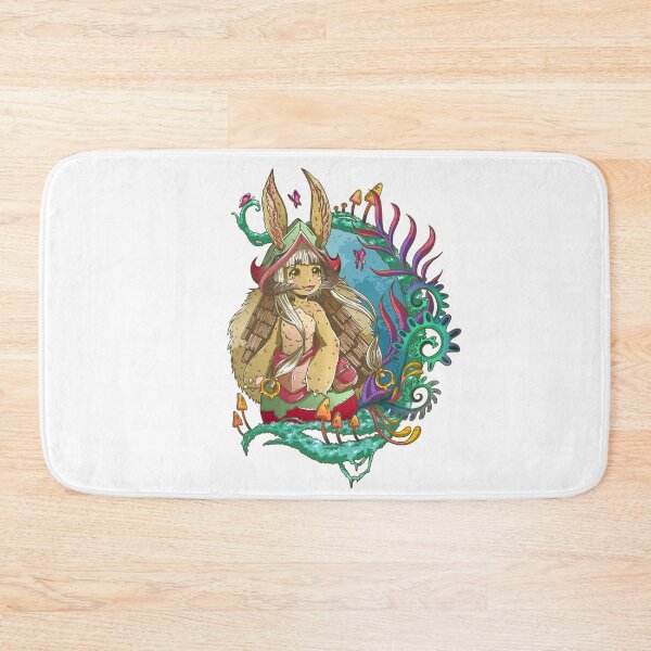 Item preview, Nanachi designed and sold by Chofy87.