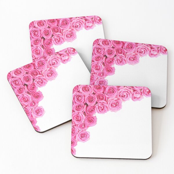 Item preview, pinkis lovers designed and sold by Rimscollection.