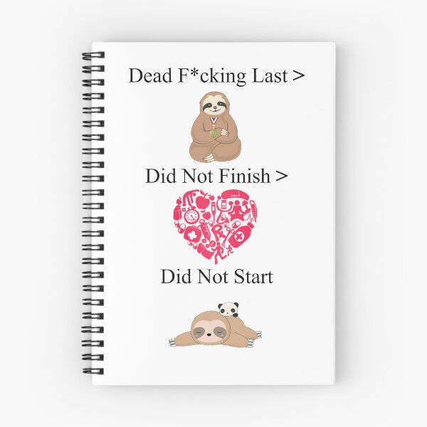 Item preview, DFL better than DNF better than DNS designed and sold by BSCrafts.