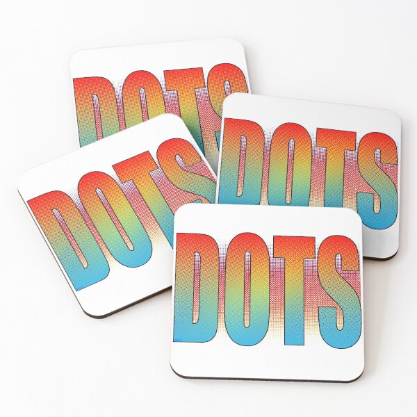 Item preview, dots 1 designed and sold by Allbi.